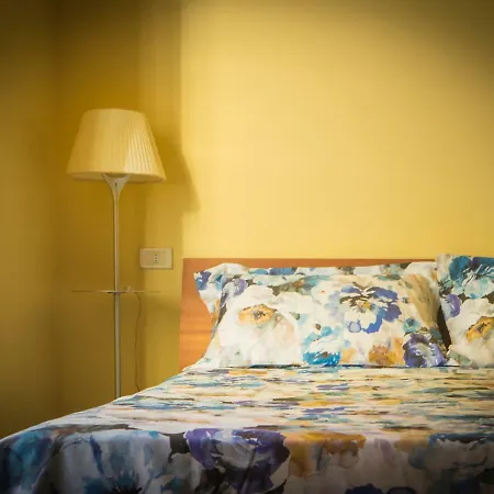 Holiday home Design House 140 Gioia Del Colle