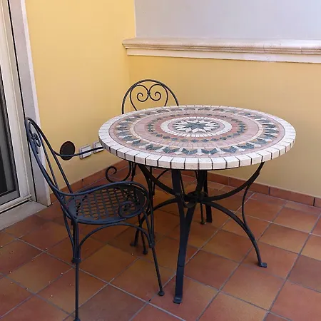 Design House 140 Holiday home Gioia Del Colle
